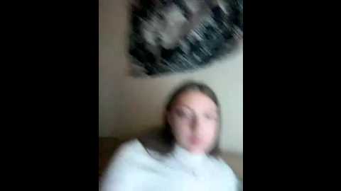 alicegirl18 @ bongacams on 20250815