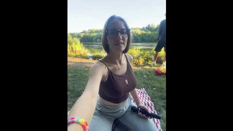 anasteik @ bongacams on 20250815