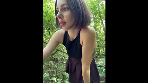 babydarii @ bongacams on 20250815