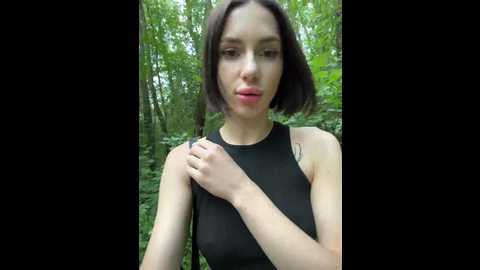 babydarii @ bongacams on 20250815