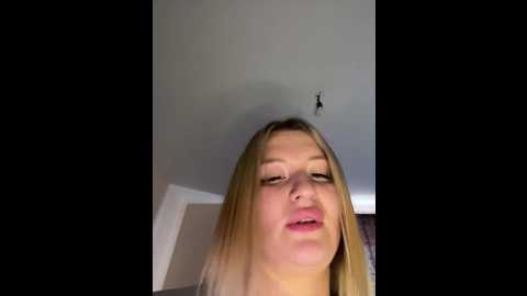 barbieandken @ bongacams on 20250815