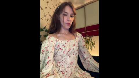 cutiedollbc @ bongacams on 20250815