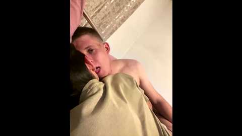 elgina1 @ bongacams on 20250815