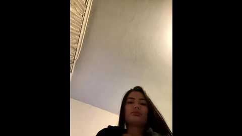 elgina1 @ bongacams on 20250815