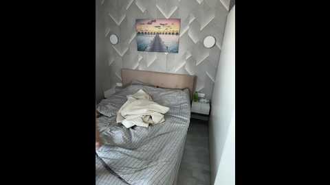 ewabrown @ bongacams on 20250815