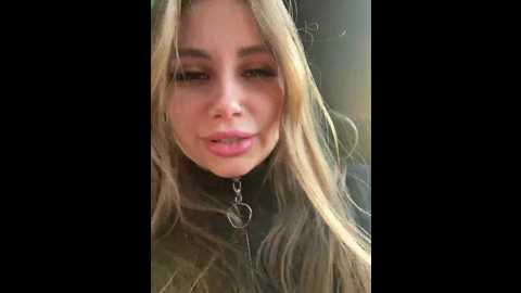 girls_leia @ bongacams on 20250815