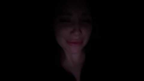 girls_leia @ bongacams on 20250815