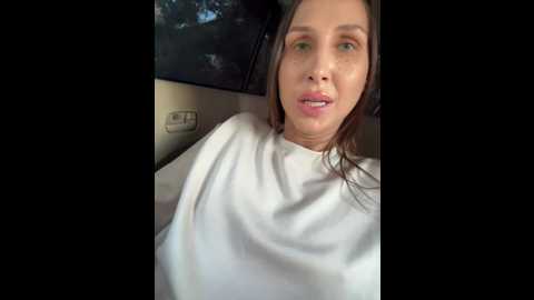 hothoneybabe