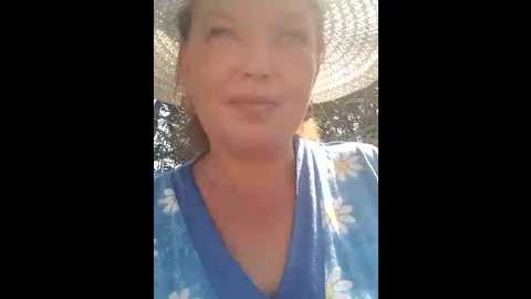 juliamad
