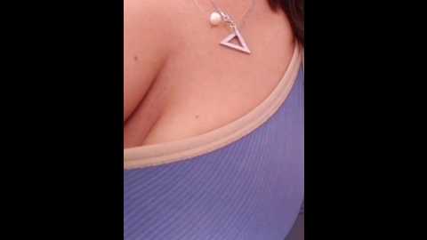 koketka @ bongacams on 20250815