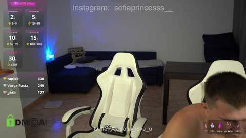 kristian054 @ bongacams on 20250815