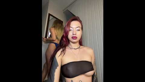 lina69goddesssss