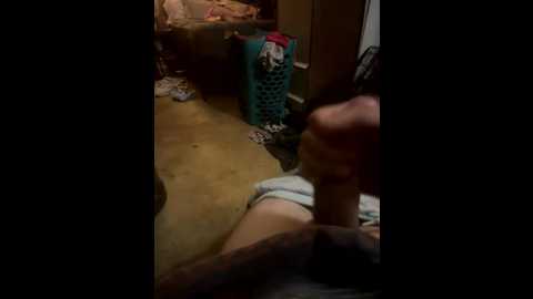 littlemamanthelittled