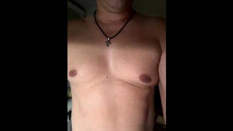 love698 @ bongacams on 20250815