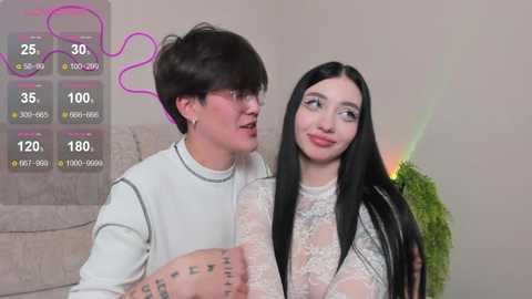 luisa_spangoli1