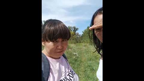 luu_lii77 @ bongacams on 20250815