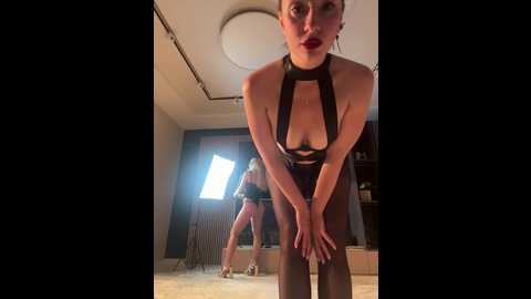 melissa222femdom
