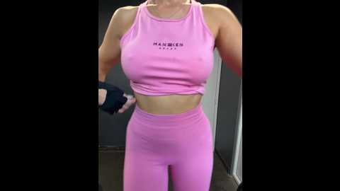 meow_777 @ bongacams on 20250815