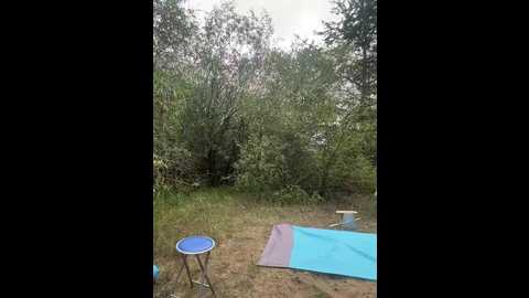 milana555550 @ bongacams on 20250815