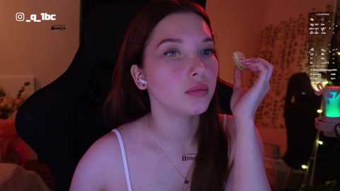 mispopi @ bongacams on 20250815