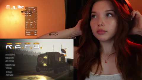 mispopi @ bongacams on 20250815