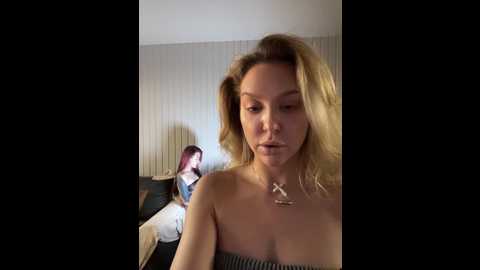 mistressx555