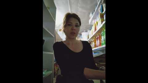 mylittlegi @ bongacams on 20250815