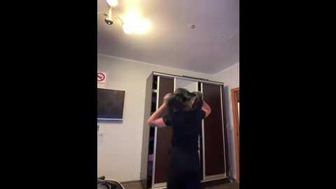 nikaxxxlika @ bongacams on 20250815