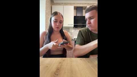 purplewife @ bongacams on 20250815