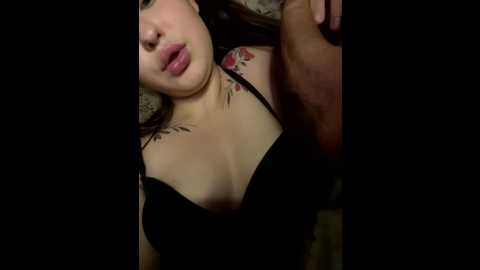 richrichia @ bongacams on 20250815