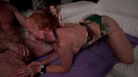 scarlettfantasy