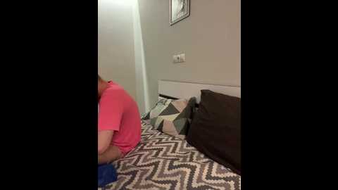 sweet1sleep @ bongacams on 20250815