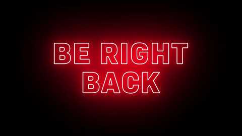 sweet_little_lie @ bongacams on 20250815