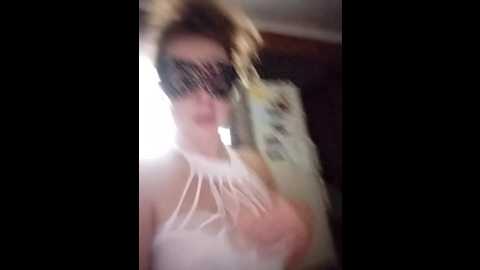 tatamiha2208 @ bongacams on 20250815