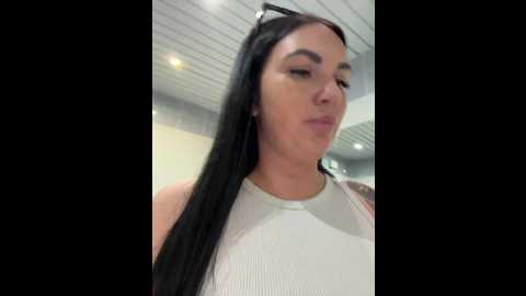 tokionajoe @ bongacams on 20250815