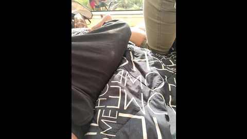 ttttttt_5