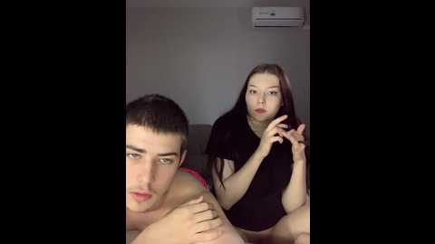 tuya2 @ bongacams on 20250815