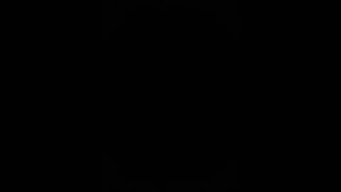 yna_and_yn @ bongacams on 20250815