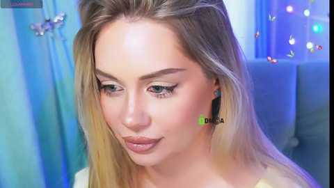 0______0 @ bongacams on 20250816