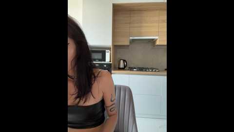 __sativa__ @ bongacams on 20250816