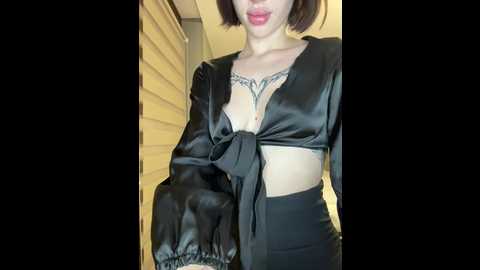 babydarii @ bongacams on 20250816