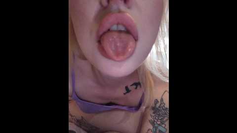 bobby_mimi @ bongacams on 20250816