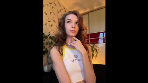 cutiedollbc @ bongacams on 20250816