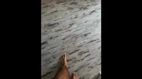 enotpanteera