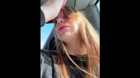 girls_leia @ bongacams on 20250816