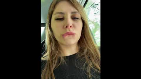 girls_leia @ bongacams on 20250816