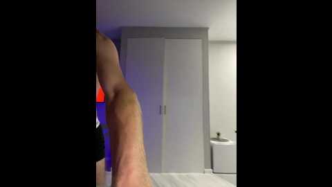 gummy_bears @ bongacams on 20250816