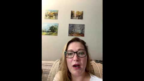 klavadavai @ bongacams on 20250816