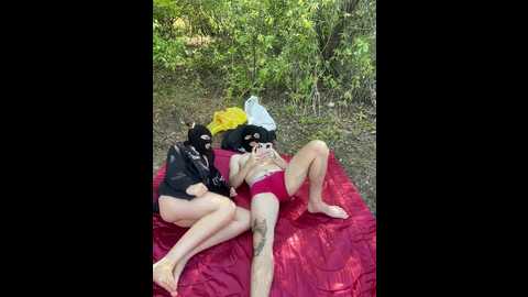 lallyrose @ bongacams on 20250816