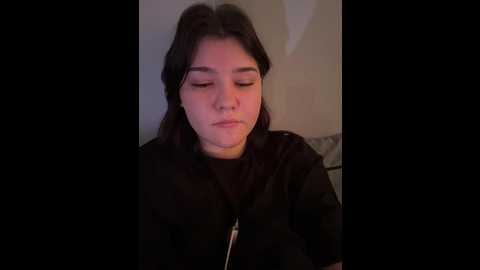 light_cash @ bongacams on 20250816